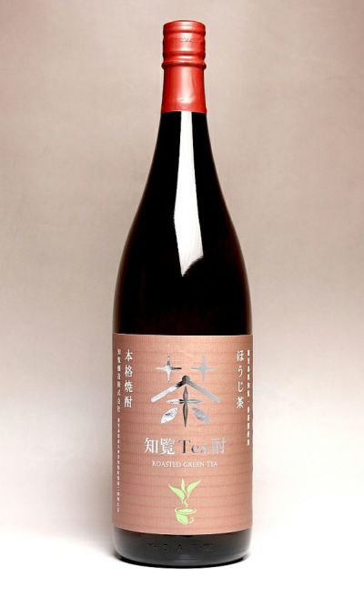 マルス モルテージ 越百（コスモ）43度700ml 【本坊酒造 マルス
