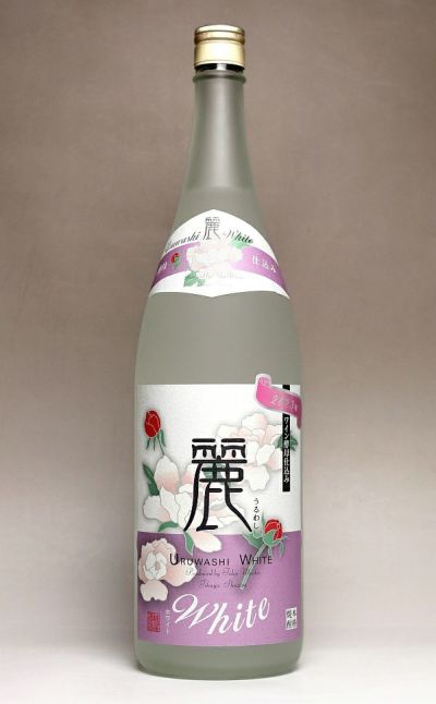 クール便着払　日本ワイン4本セット compass1733727867.jpg