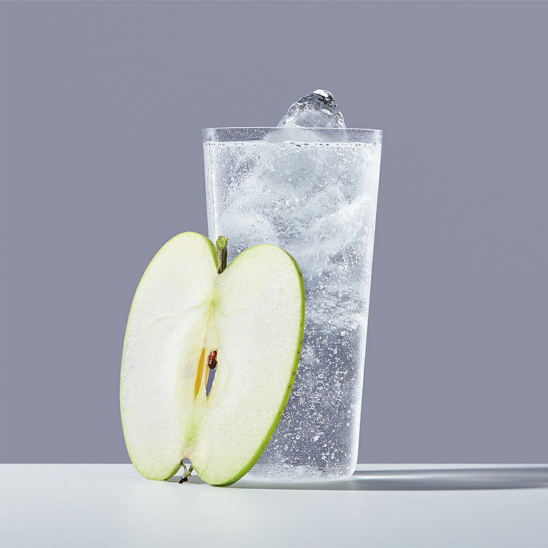 彩響 25度1800ml