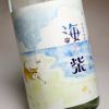 海柴 20度1800ml