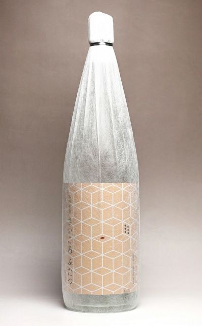 やまと 焼酎 ボトル やまと 焼酎 ボトル