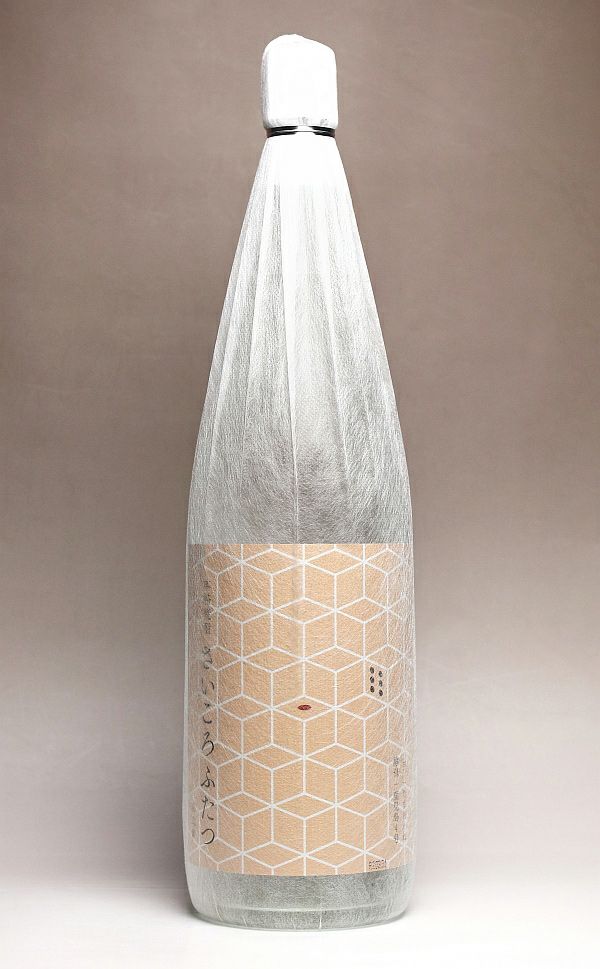 さいころふたつ 第弐章 27度1800ml