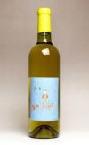 Toyotama Art Label 13度 720ml