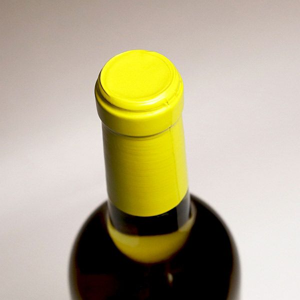 Toyotama Art Label 13度 720ml
