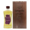 LONGEVITA 43度720ml 