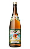 伊佐美 25度1800ml