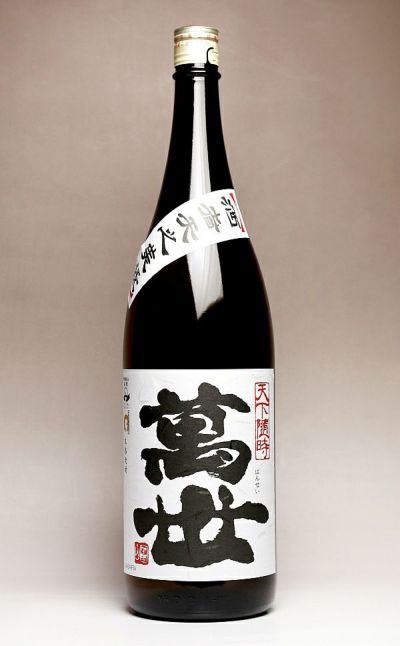 伊佐美 25度1800ml 【甲斐商店】《芋焼酎》いさみ ,| 焼酎のひご