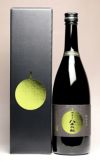 つるし八千代伝 25度720ml