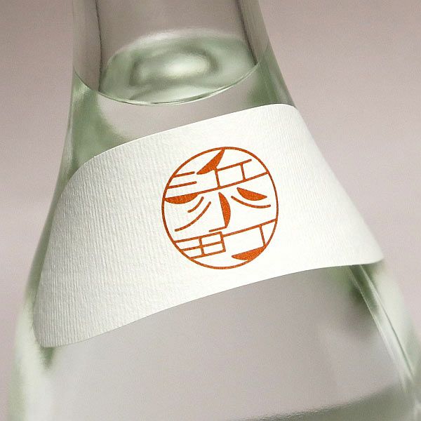 伝須木 番外 ハマコマチ 25度1800ml