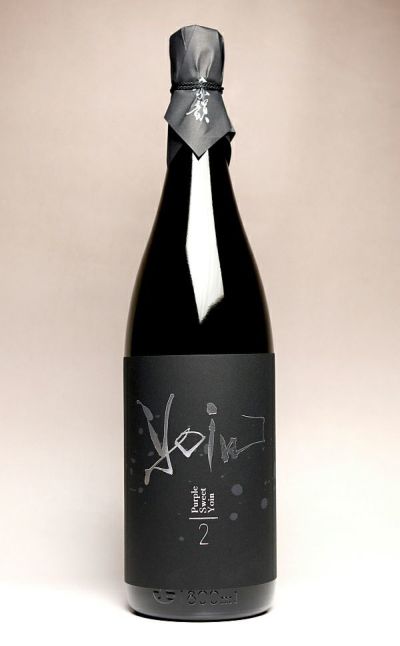 焼酎 仮面ライダーZXx焼酎コラボ – NEWxNEW オンラインストア