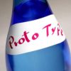 ジョイとベニー 20度1800ml