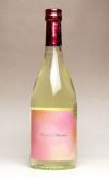 Kesen to Haruka Cask Edition 30° 30度720ml