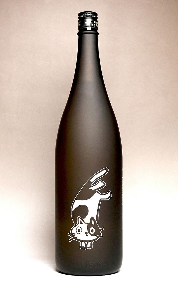 Combo竃猫 25度1800ml