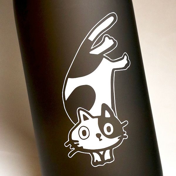 Combo竃猫 25度1800ml