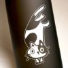 Combo竃猫 25度1800ml