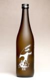 Combo 竃猫 25度720ml