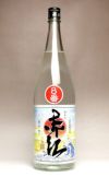 赤江の８番 25度1800ml