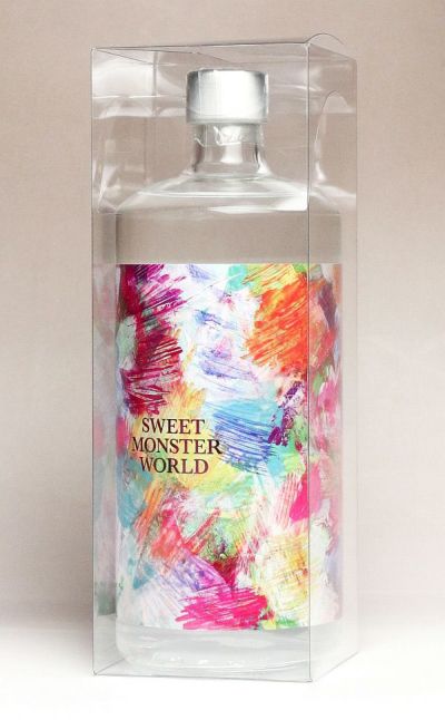 山鹿蒸留所　YAMAGA NEW BORN2024 57° 375ml 新製品案内】11月16日（土）「YAMAGA NEW BORN 2024」発売の
