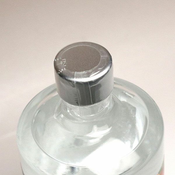 SWEET MONSTER WORLD 36度750ml