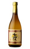 七窪 芋々彩々 25度720ml