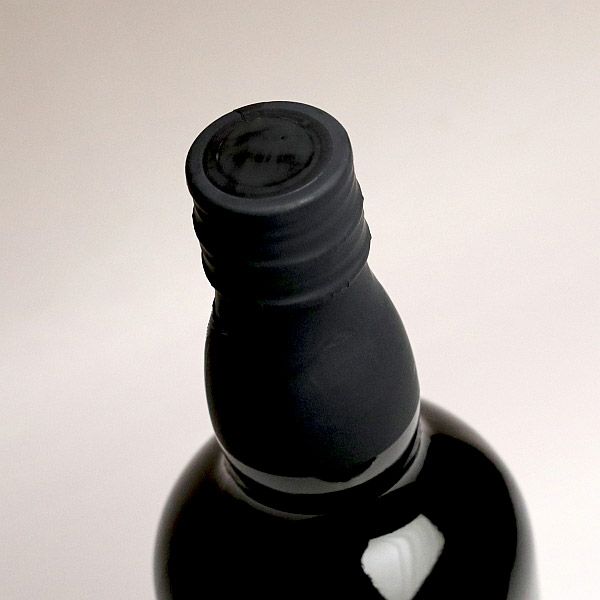 Unbirthday エディション仁丹 40度700ml