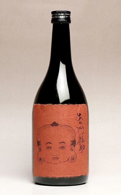赤兎馬 極味の雫35度720ml 【濱田酒造】《芋焼酎》 ,| 焼酎のひご屋 本店