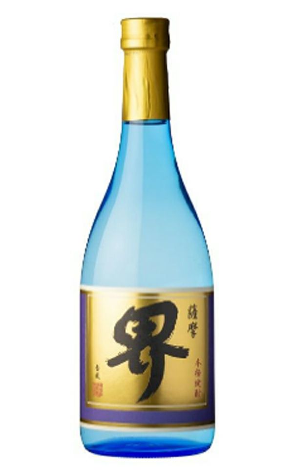 蔵元・メーカー 焼酎のひご屋