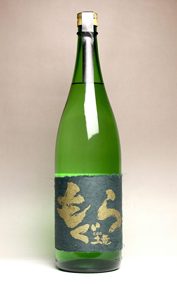 金もぐら 25度 1800ml【さつま無双】《芋焼酎》 ,| 焼酎のひご屋 本店