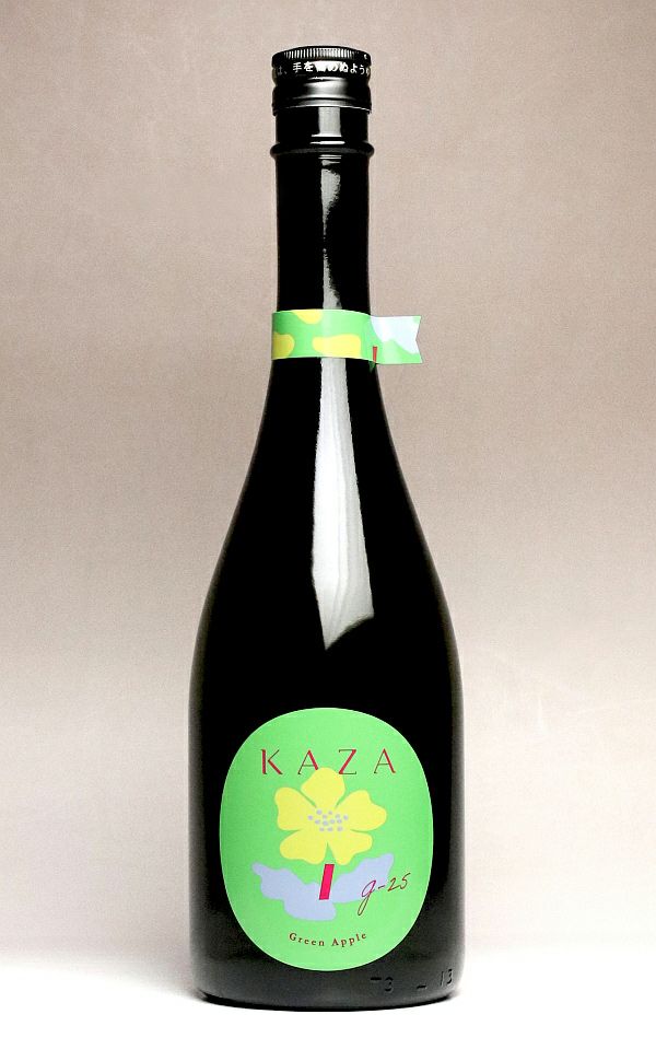 明治の正中 25度 1800ml 【薩摩酒造】《芋焼酎》 めいじのしょうちゅう